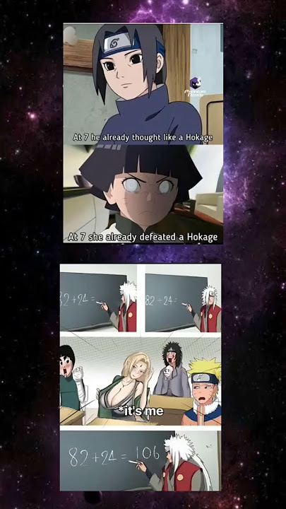 it's me 🥵 #naruto #otakus #anime #tsunade #106 #itachi #shorts #viralshort #memes #memesdaily