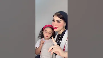 انا ستهم انا بيهم كلهم 