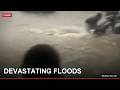DOMINICAN REPUBLIC FLOODS: SEVERE WEATHER UPDATE (APRIL 2026)