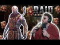 Sippin on MASSIVE Ws and BIG Upgrades in Raid Shadow Legends...