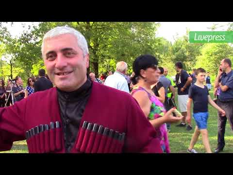 ელარჯის რეკორდი