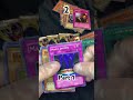 YuGiOh Retro Pack Pt3 #short #model #cosplayer #anime #manga #yugioh #yugiohcards #rarecards #asmr