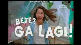 Jeda Iklan TRANS 7 Part 2