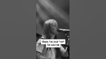 Giro argumental de Sigrid