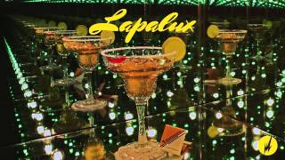 Miniatura del video "Lapalux - Push N' Spun"