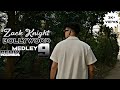 Zack Knight - Bollywood Medley pt 9 (Remix)