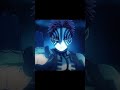 akaza edits ☠️🗿🔥 4k [Animelover-c1m] #demonslayer #kimetsunoyaiba #demonslayeredit #akazaedit