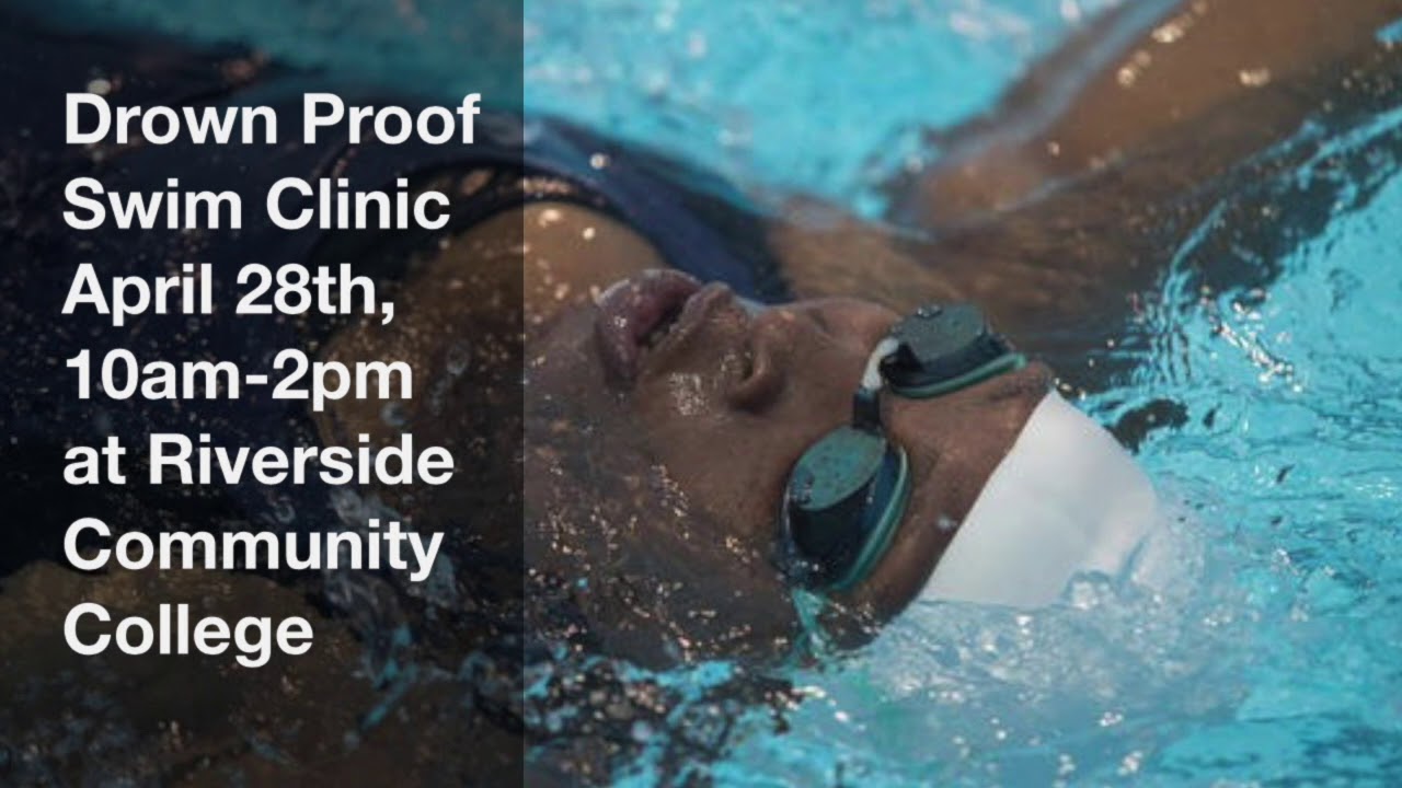 Announcements 3-18-18 camera iphone 8 plus apk