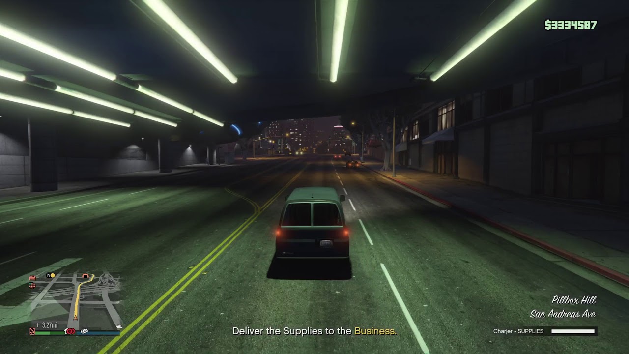 Gta 5 Motorcycle Club Best Business