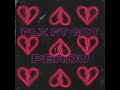 Flx ft got  perdu audio officiel