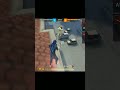 #absolutecinema