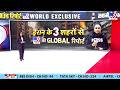 Iran America War: ईरान के 3 शहरों से TV9 की ग्लोबल रिपोर्ट | Khamenei | Tehran | Exclusive रिपोर्ट