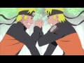 NARUTO SHIPPUDEN Uncut DVD Set 19 - Official Anime Trailer - VIZ Media