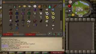 Back to 60 Attack.