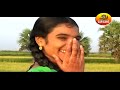 Andala Naa Kokka  | Telangana Folk Songs | Jaana Paata | Janapada songs Telugu Mp3 Song