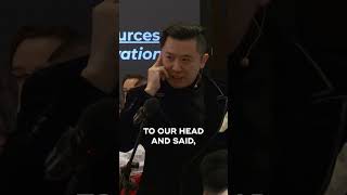 Don't Keep These Clients!