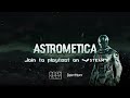 Astrometica - Join Playtests!
