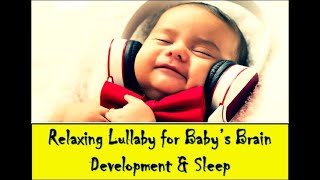 താരാട്ട് പാട്ടുകൾ | Relaxing Lullaby for Baby to Sleep | Bedtime Songs -Part 2