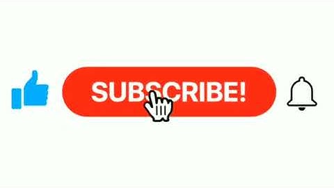 how to joint picture editing background in photoshop cc part - 35 | Photo Bin