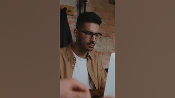 ML Workflow: Define, Train, Deploy - Your Complete Guide