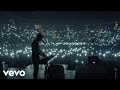Bastille - Bad Blood: The Last Stand (Vevo Tour Exposed)