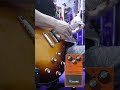 セミアコ🎸BOSS DS-1 vs BD-2🎸