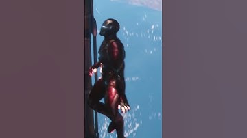 Tony Stark (Ironman) Learn from his mistake #shorts #youtubeshorts #ironman #tonystark #avengers