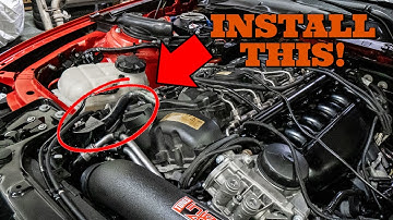 5 Ways You Can Make Your "Money Pit" BMW More Reliable *PROVEN STEPS*