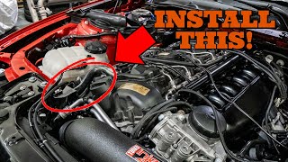 5 Ways You Can Make Your 'Money Pit' BMW More Reliable *PROVEN STEPS*