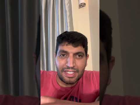 Week 05 Review