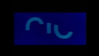 Video Gems followed by CIC Video logo with horns