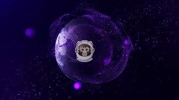 Project Ozone-Ep 1- Getting started