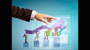 Quantum Binary Signals Reviewed 1