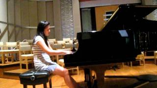 "My Tribute" Andrae Crouch