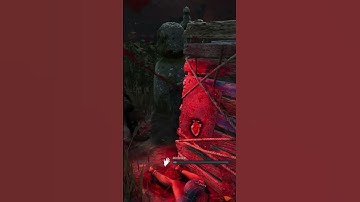 Oh Feng….. |Dead by Daylight #shorts #dbdshorts