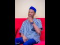 Ndemikabila Inee Ndemikabila Inee