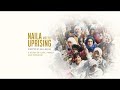 Palestinian Movie Naila And The Uprising Subs English Español Português Palestinian Movie Naila And The Uprising Subs English Español Português