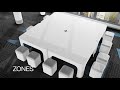 Moraine Collection Video