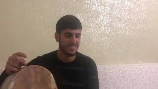 17 Aralık 2019 Resimi