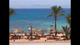 видео Как добраться до Марокко на пароме и самолете
