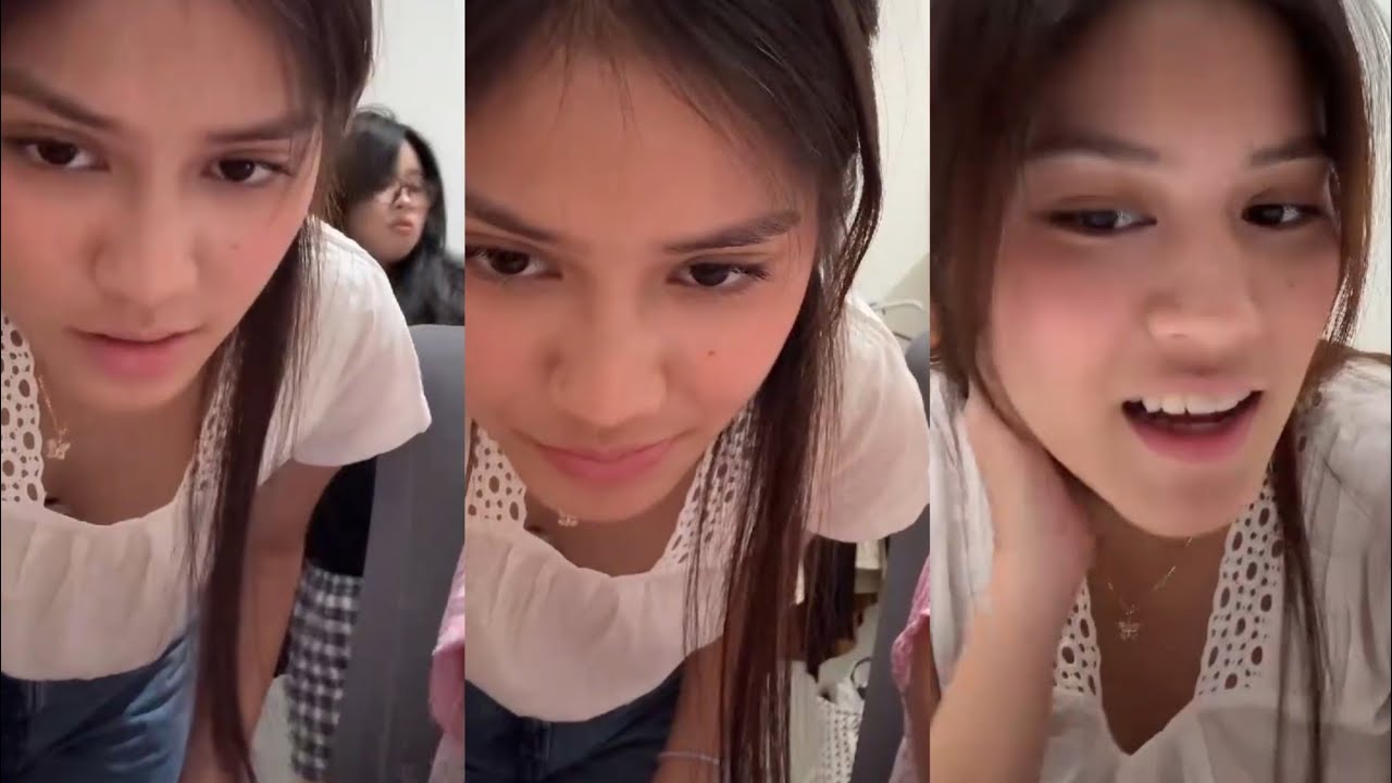 ТУПИ ❗ЖИВОЙ МАКИЯЖ ПЕРЕД ВЫХОДОМ, РЕБЯТА