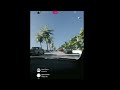 Devious bugging out in the 330 livestream