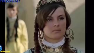 САМЫЕ ОТБОРНЫЕ ПРИКОЛЫ 2016 ПРО КРАСИВЫХ ДЕВУШЕК КРУТЫХ ПАРНЕЙ СМЕХ УГАР САМЫЕ ОТБОРНЫЕ ПРИКОЛЫ 2016 ПРО КРАСИВЫХ ДЕВУШЕК КРУТЫХ ПАРНЕЙ СМЕХ УГАР
