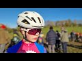 CCXL - Round 8 Milton Keynes - Central Cyclocross League 2023