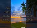 #reflexao #pensamentododia