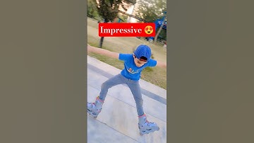 Try Some New Tricks 😉 #shorts #skating #viralvideo #trendingshorts #viral #trending #ytshorts