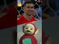 Memes chinos del mundial