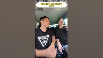Saling merebut makanan #for #fyp #trending #selebriti #tiktok #foryou