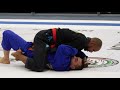 Abu Dhabi King of Mats