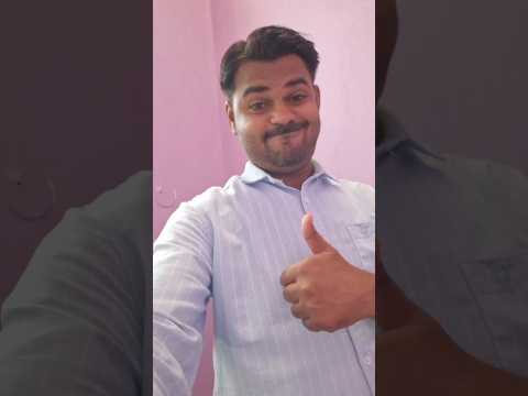 Aaj to Kamal Ho Gya #dailyvlog #meerutvlogger #minivlog #vlog #vlogger #shortvideo #viralvideo